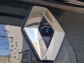 Renault Clio (2021) thumbnail 29