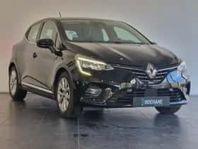Renault Clio (2021) thumbnail 5