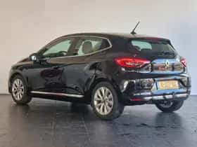 Renault Clio (2021) thumbnail 6