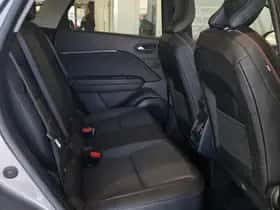Renault Captur (2024) thumbnail 11