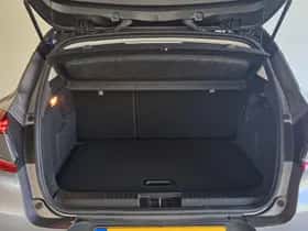 Renault Captur (2024) thumbnail 12