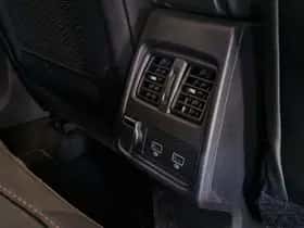 Renault Captur (2024) thumbnail 13