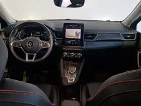 Renault Captur (2024) thumbnail 14