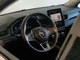 Renault Captur (2024) thumbnail 17