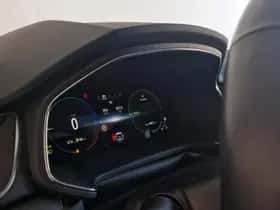 Renault Captur (2024) thumbnail 20