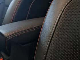 Renault Captur (2024) thumbnail 21
