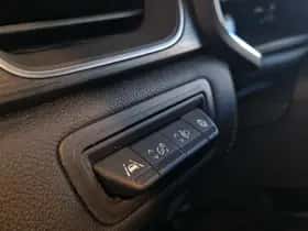Renault Captur (2024) thumbnail 22