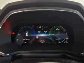 Renault Captur (2024) thumbnail 23
