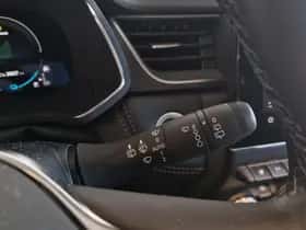 Renault Captur (2024) thumbnail 24