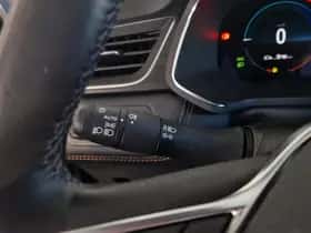 Renault Captur (2024) thumbnail 25