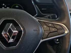 Renault Captur (2024) thumbnail 26