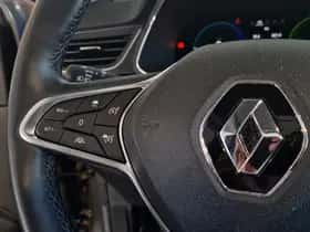 Renault Captur (2024) thumbnail 27