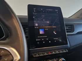Renault Captur (2024) thumbnail 28
