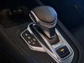 Renault Captur (2024) thumbnail 30