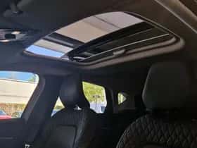 Renault Captur (2024) thumbnail 35