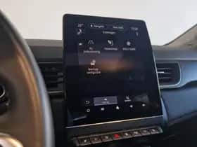 Renault Captur (2024) thumbnail 37