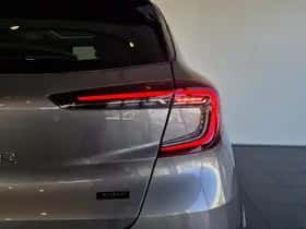 Renault Captur (2024) thumbnail 38