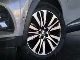 Renault Captur (2024) thumbnail 6