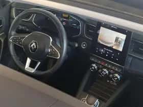 Renault Captur (2024) thumbnail 9