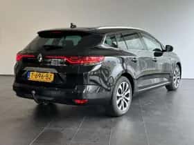 Renault Mégane (2023) thumbnail 2