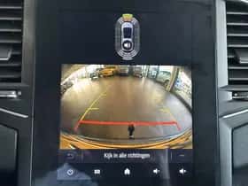 Renault Mégane (2023) thumbnail 11