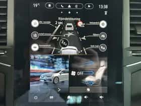 Renault Mégane (2023) thumbnail 12