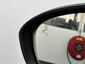 Renault Mégane (2023) thumbnail 14