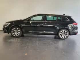 Renault Mégane (2023) thumbnail 15
