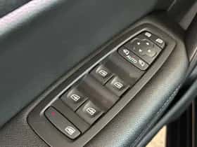 Renault Mégane (2023) thumbnail 19