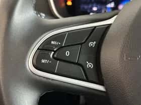 Renault Mégane (2023) thumbnail 20