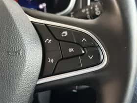 Renault Mégane (2023) thumbnail 21