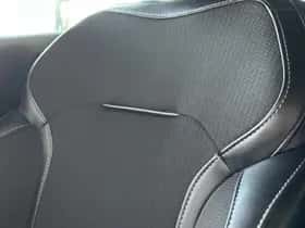 Renault Mégane (2023) thumbnail 25