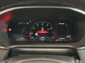 Renault Mégane (2023) thumbnail 4