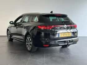 Renault Mégane (2023) thumbnail 6