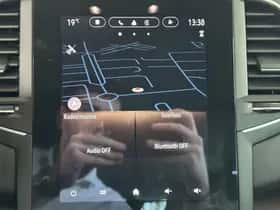 Renault Mégane (2023) thumbnail 9