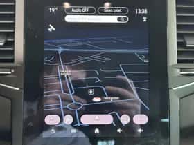 Renault Mégane (2023) thumbnail 10