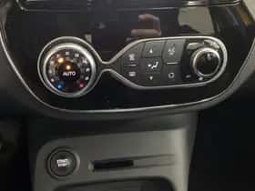 Renault Captur (2019) thumbnail 12