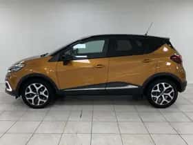 Renault Captur (2019) thumbnail 14
