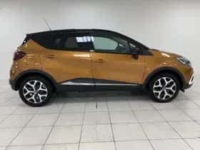Renault Captur (2019) thumbnail 15