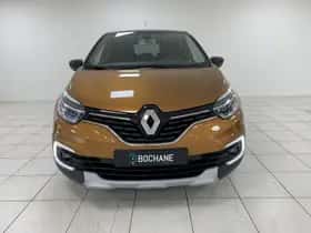 Renault Captur (2019) thumbnail 16