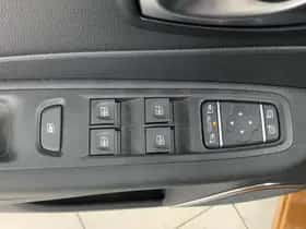Renault Captur (2019) thumbnail 18