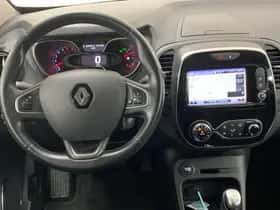 Renault Captur (2019) thumbnail 3