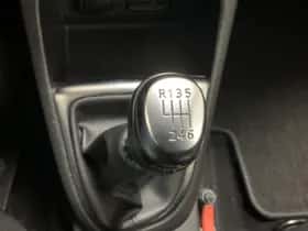 Renault Captur (2019) thumbnail 21