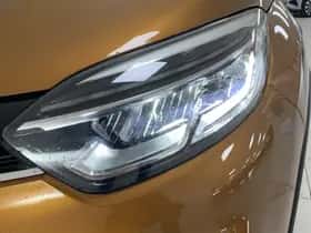 Renault Captur (2019) thumbnail 22