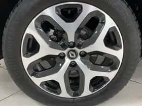 Renault Captur (2019) thumbnail 23