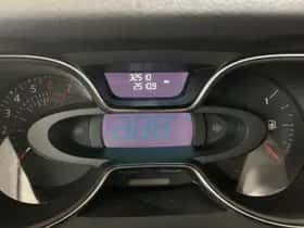 Renault Captur (2019) thumbnail 4