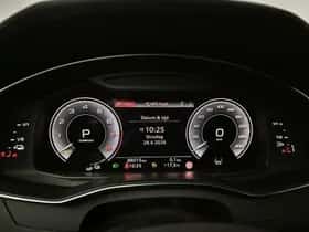 Audi A6 (2023) thumbnail 13