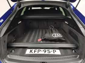 Audi A6 (2023) thumbnail 16