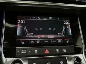 Audi A6 (2023) thumbnail 17
