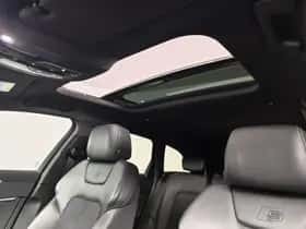 Audi A6 (2023) thumbnail 18